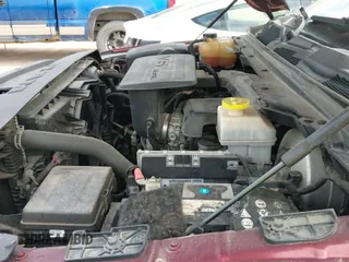 ✅ 2021 Ram 1500 Big Horn • VIN: 1C6RRFBG0MN697843 • Lot: 42359217. Wystawiony na IAAI z przebiegiem 105 935 mil. Bezpłatny archiwum sprzedaży aukcyjnych z USA i szczegółowy raport historii pojazdu na DreamBid. Zdjęcie 19.