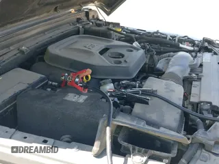 ✅ 2020 Jeep Wrangler Unlimited Rubicon • VIN: 1C4HJXFNXLW326868 • Lot: 42010646. Listed on IAAI with 50,562 mi. Free auction sales archive from the USA and detailed vehicle history report at DreamBid. Image 23.