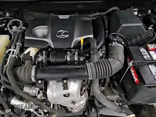 ✅ 2021 Lexus NX 300 F Sport • VIN: JTJSARDZ8M2245672 • Lot: 68118925. Listed on Copart with 100,434 mi. Free auction sales archive from the USA and detailed vehicle history report at DreamBid. Image 16.