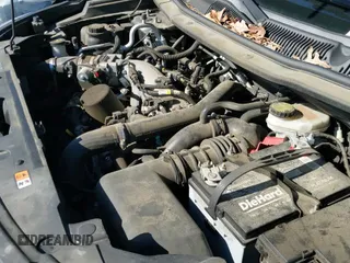 ✅ 2017 Ford Police Interceptor Utility • VIN: 1FM5K8AT7HGA70942 • Lot: 41491918. Wystawiony na IAAI z przebiegiem 38 208 mil. Bezpłatny archiwum sprzedaży aukcyjnych z USA i szczegółowy raport historii pojazdu na DreamBid. Zdjęcie 19.