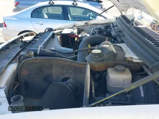 ✅ 2006 Ford F-250 XL • VIN: 1FTSX21536EB96392 • Лот: 42379372. Опубликован ранее на IAAI с пробегом 295 341 миль. Бесплатный доступ к архиву аукционных продаж из США и подробный отчёт об истории автомобиля на DreamBid. Изображение 19.