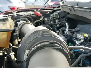 ✅ 2022 Ford F-150 XLT • VIN: 1FTEX1EP3NFA01354 • Lot: 43340407. Wystawiony na IAAI z przebiegiem 97 062 mil. Bezpłatny archiwum sprzedaży aukcyjnych z USA i szczegółowy raport historii pojazdu na DreamBid. Zdjęcie 19.