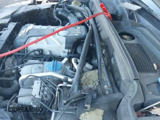 ✅ 2016 Audi SQ5 Premium Plus • VIN: WA1CCAFP6GA042315 • Lot: 43619717. Listed on IAAI with 129,224 mi. Free auction sales archive from the USA and detailed vehicle history report at DreamBid. Image 20.