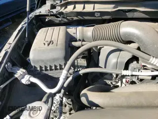 ✅ 2018 Ram 1500 Express • VIN: 1C6RR7FT3JS186802 • Lot: 82531715. Listed on Copart with 117,243 mi. Free auction sales archive from the USA and detailed vehicle history report at DreamBid. Image 15.