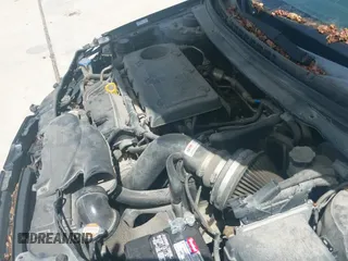 ✅ 2011 Kia Forte EX • VIN: KNAFU6A2XB5407179 • Lot: 43248678. Listed on IAAI with 205,881 mi. Free auction sales archive from the USA and detailed vehicle history report at DreamBid. Image 12.