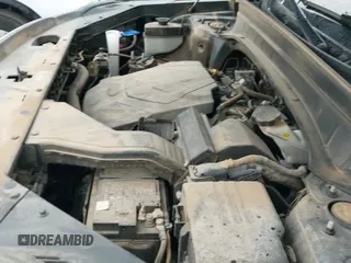 ✅ 2020 Kia Telluride EX • VIN: 5XYP34HC9LG023870 • Лот: 43400690. Опубликован ранее на IAAI с пробегом 81 258 миль. Бесплатный доступ к архиву аукционных продаж из США и подробный отчёт об истории автомобиля на DreamBid. Изображение 20.