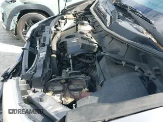 ✅ 2012 Nissan Quest SL • VIN: JN8AE2KP8C9051388 • Lot: 41799522. Listed on IAAI with 192,601 mi. Free auction sales archive from the USA and detailed vehicle history report at DreamBid. Image 15.