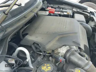 ✅ 2019 Lincoln MKT Reserve • VIN: 2LMHJ5ATXKBL01446 • Lot: 42435382. Listed on IAAI with 54,325 mi. Free auction sales archive from the USA and detailed vehicle history report at DreamBid. Image 18.