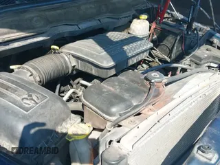 ✅ 2003 Dodge 1500 ST • VIN: 1D7HA18N93S147339 • Lot: 43419001. Wystawiony na IAAI z przebiegiem 169 012 mil. Bezpłatny archiwum sprzedaży aukcyjnych z USA i szczegółowy raport historii pojazdu na DreamBid. Zdjęcie 12.