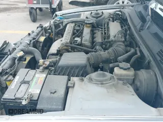 2000 Hyundai Sonata GL с VIN KMHWF25S1YA323764, выставлен на аукционе IAAI как лот 42831140 с пробегом 177 103 миль миль и . История ставок и продаж доступна на DreamBid. Изображение 19.