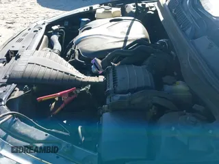 ✅ 2013 Kia Optima SX • VIN: 5XXGR4A6XDG182485 • Lot: 43670313. Listed on IAAI with 157,213 mi. Free auction sales archive from the USA and detailed vehicle history report at DreamBid. Image 15.