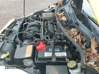 ✅ 2013 Ford Fiesta Titanium • VIN: 3FADP4FJ7DM220376 • Лот: 43648883. Опубликован ранее на IAAI с пробегом 109 025 миль. Бесплатный доступ к архиву аукционных продаж из США и подробный отчёт об истории автомобиля на DreamBid. Изображение 19.