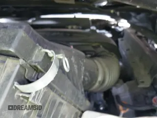 ✅ 2019 Toyota Tacoma SR5 • VIN: 3TMBZ5DN1KM023093 • Лот: 42159903. Опубликован ранее на IAAI с пробегом 113 684 миль. Бесплатный доступ к архиву аукционных продаж из США и подробный отчёт об истории автомобиля на DreamBid. Изображение 18.