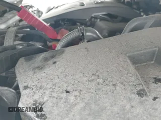 ✅ 2013 Toyota Corolla L • VIN: 5YFBU4EE8DP189405 • Лот: 43420943. Опубликован ранее на IAAI с пробегом 71 449 миль. Бесплатный доступ к архиву аукционных продаж из США и подробный отчёт об истории автомобиля на DreamBid. Изображение 20.