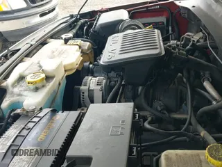 ✅ 2007 Dodge Nitro SLT • VIN: 1D8GU58KX7W608879 • Lot: 43581875. Wystawiony na IAAI z przebiegiem 216 699 mil. Bezpłatny archiwum sprzedaży aukcyjnych z USA i szczegółowy raport historii pojazdu na DreamBid. Zdjęcie 14.