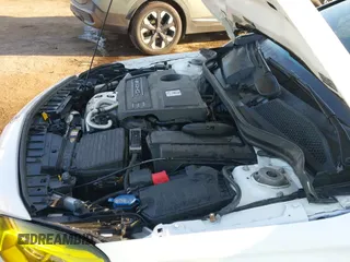 ✅ 2018 Mercedes-Benz GLA 45 AMG • VIN: WDDTG5CB9JJ485128 • Лот: 43368379. Опубликован ранее на IAAI с пробегом 77 535 миль. Бесплатный доступ к архиву аукционных продаж из США и подробный отчёт об истории автомобиля на DreamBid. Изображение 21.