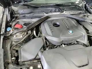 ✅ 2017 BMW 2 Series 230i xDrive • VIN: WBA2H9C31HV642377 • Lot: 66347145. Wystawiony na Copart z przebiegiem 78 763 mil. Bezpłatny archiwum sprzedaży aukcyjnych z USA i szczegółowy raport historii pojazdu na DreamBid. Zdjęcie 16.