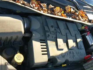 ✅ 2010 Dodge Grand Caravan SXT • VIN: 2D4RN5DX0AR138824 • Лот: 43646266. Опубликован ранее на IAAI с пробегом 153 299 миль. Бесплатный доступ к архиву аукционных продаж из США и подробный отчёт об истории автомобиля на DreamBid. Изображение 13.