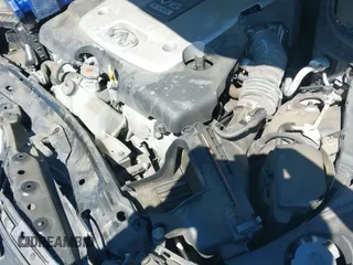 ✅ 2015 Infiniti Q50 Premium • VIN: JN1BV7AR3FM415818 • Lot: 43250031. Listed on IAAI with 94,318 mi. Free auction sales archive from the USA and detailed vehicle history report at DreamBid. Image 20.