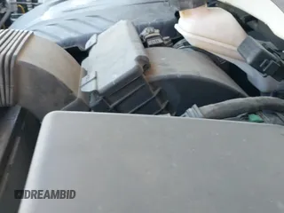 ✅ 2018 Kia Sedona SX • VIN: KNDMC5C16J6399635 • Lot: 42602188. Wystawiony na IAAI z przebiegiem 85 641 mil. Bezpłatny archiwum sprzedaży aukcyjnych z USA i szczegółowy raport historii pojazdu na DreamBid. Zdjęcie 19.