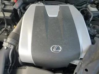 ✅ 2017 Lexus GS 350 • VIN: JTHCZ1BL1HA005664 • Лот: 90521955. Опубликован ранее на Copart с пробегом 47 234 миль. Бесплатный доступ к архиву аукционных продаж из США и подробный отчёт об истории автомобиля на DreamBid. Изображение 13.