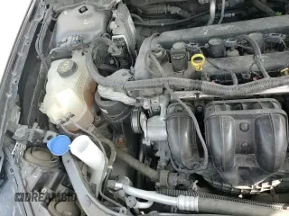 ✅ 2020 Ford Fusion SE • VIN: 3FA6P0H71LR210236 • Lot: 71119955. Listed on Copart with 102,806 mi. Free auction sales archive from the USA and detailed vehicle history report at DreamBid. Image 15.