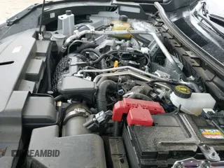 ✅ 2022 Mitsubishi Outlander SE • VIN: JA4J4UA88NZ070802 • Lot: 42962978. Listed on IAAI with 71,037 mi. Free auction sales archive from the USA and detailed vehicle history report at DreamBid. Image 20.