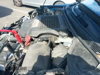 ✅ 2012 Acura RDX Technology • VIN: 5J8TB2H55CA001549 • Лот: 43498128. Опубликован ранее на IAAI с пробегом 156 173 миль. Бесплатный доступ к архиву аукционных продаж из США и подробный отчёт об истории автомобиля на DreamBid. Изображение 19.