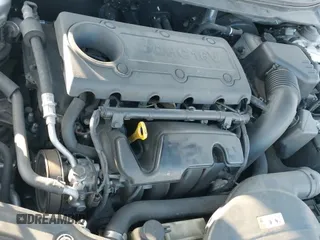 ✅ 2013 Kia Forte LX • VIN: KNAFT4A26D5722149 • Лот: 43563167. Опубликован ранее на IAAI с пробегом 150 647 миль. Бесплатный доступ к архиву аукционных продаж из США и подробный отчёт об истории автомобиля на DreamBid. Изображение 17.