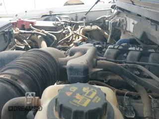 ✅ 2011 Ford F-150 XL • VIN: 1FTMF1CM9BKD65756 • Lot: 42676581. Wystawiony na IAAI z przebiegiem 150 271 mil. Bezpłatny archiwum sprzedaży aukcyjnych z USA i szczegółowy raport historii pojazdu na DreamBid. Zdjęcie 17.