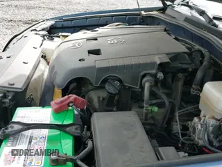 ✅ 2005 Toyota 4Runner SR5 • VIN: JTEBU14R350073474 • Лот: 43258708. Опубликован ранее на IAAI с пробегом 125 317 миль. Бесплатный доступ к архиву аукционных продаж из США и подробный отчёт об истории автомобиля на DreamBid. Изображение 18.