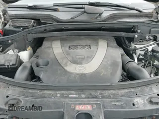 ✅ 2009 Mercedes-Benz GL 450 • VIN: 4JGBF71E49A443880 • Лот: 42872489. Опубликован ранее на IAAI с пробегом 117 371 миль. Бесплатный доступ к архиву аукционных продаж из США и подробный отчёт об истории автомобиля на DreamBid. Изображение 12.