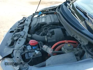 ✅ 2012 Honda Civic • VIN: JHMFB4F31CS001968 • Lot: 42759484. Wystawiony na IAAI z przebiegiem 133 865 mil. Bezpłatny archiwum sprzedaży aukcyjnych z USA i szczegółowy raport historii pojazdu na DreamBid. Zdjęcie 20.