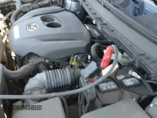 ✅ 2020 Mazda CX-9 Touring • VIN: JM3TCACY0L0424155 • Lot: 42688501. Listed on IAAI with 60,142 mi. Free auction sales archive from the USA and detailed vehicle history report at DreamBid. Image 21.