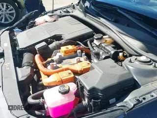 ✅ 2023 Hyundai Elantra Limited • VIN: KMHLN4AJ7PU048266 • Lot: 41844528. Listed on IAAI with 59,409 mi. Free auction sales archive from the USA and detailed vehicle history report at DreamBid. Image 19.