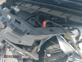 ✅ 2024 Toyota Highlander LE • VIN: 5TDKDRBH0RS548417 • Лот: 42492887. Опубликован ранее на IAAI с пробегом 14 936 миль. Бесплатный доступ к архиву аукционных продаж из США и подробный отчёт об истории автомобиля на DreamBid. Изображение 20.