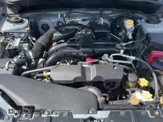 ✅ 2012 Subaru Forester X Premium • VIN: JF2SHBDC5CH406302 • Лот: 62221225. Опубликован ранее на Copart с пробегом 225 830 миль. Бесплатный доступ к архиву аукционных продаж из США и подробный отчёт об истории автомобиля на DreamBid. Изображение 11.