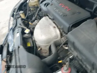 ✅ 2005 Toyota Solara SE • VIN: 4T1CE38P65U504825 • Lot: 42440723. Listed on IAAI with 254,467 mi. Free auction sales archive from the USA and detailed vehicle history report at DreamBid. Image 12.