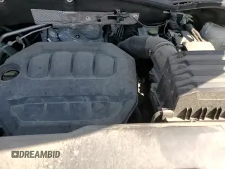 ✅ 2024 Volkswagen Atlas SE • VIN: 1V2DR2CA0RC517526 • Lot: 63259135. Wystawiony na Copart z przebiegiem 26 309 mil. Bezpłatny archiwum sprzedaży aukcyjnych z USA i szczegółowy raport historii pojazdu na DreamBid. Zdjęcie 14.