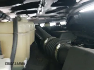 ✅ 2017 Nissan NV Cargo SV • VIN: 1N6BF0LY5HN804900 • Lot: 41617012. Wystawiony na IAAI z przebiegiem 128 908 mil. Bezpłatny archiwum sprzedaży aukcyjnych z USA i szczegółowy raport historii pojazdu na DreamBid. Zdjęcie 19.