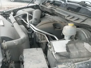 ✅ 2013 Ram 1500 Laramie • VIN: 1C6RR7VT6DS670369 • Lot: 41850925. Listed on IAAI with 154,466 mi. Free auction sales archive from the USA and detailed vehicle history report at DreamBid. Image 22.