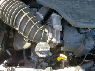 2023 Chevrolet Blazer RS with VIN 3GNKBERS8PS200705, listed as a Copart auction lot 87230155 with 30,478 mi miles and Salvage title. Bid and sale history available at DreamBid. Image 14.