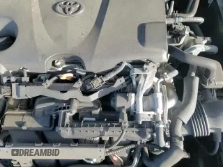 ✅ 2019 Toyota Camry SE • VIN: 4T1B11HK3KU817259 • Lot: 91732895. Wystawiony na Copart z przebiegiem 48 124 mil. Bezpłatny archiwum sprzedaży aukcyjnych z USA i szczegółowy raport historii pojazdu na DreamBid. Zdjęcie 13.