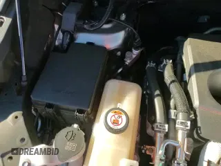 ✅ 2018 Lexus NX 300 • VIN: JTJYARBZ1J2110087 • Lot: 85342045. Wystawiony na Copart z przebiegiem 88 145 mil. Bezpłatny archiwum sprzedaży aukcyjnych z USA i szczegółowy raport historii pojazdu na DreamBid. Zdjęcie 17.