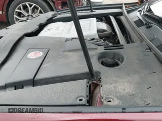 ✅ 2008 Lexus ES 330 • VIN: JTHBJ46G682169276 • Lot: 43089619. Wystawiony na IAAI z przebiegiem 62 894 mil. Bezpłatny archiwum sprzedaży aukcyjnych z USA i szczegółowy raport historii pojazdu na DreamBid. Zdjęcie 21.