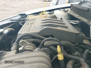 ✅ 2009 Dodge Avenger SE • VIN: 1B3LC46BX9N547136 • Лот: 41574085. Опубликован ранее на IAAI с пробегом 233 132 миль. Бесплатный доступ к архиву аукционных продаж из США и подробный отчёт об истории автомобиля на DreamBid. Изображение 12.