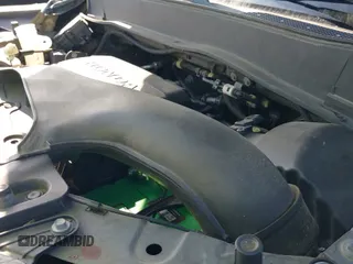 ✅ 2009 Honda Pilot EX-L • VIN: 5FNYF48689B035885 • Lot: 42601011. Wystawiony na IAAI z przebiegiem 231 493 mil. Bezpłatny archiwum sprzedaży aukcyjnych z USA i szczegółowy raport historii pojazdu na DreamBid. Zdjęcie 19.