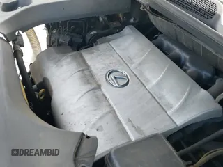 ✅ 2013 Lexus RX 350 • VIN: 2T2BK1BA2DC178319 • Lot: 43286317. Wystawiony na IAAI z przebiegiem 188 097 mil. Bezpłatny archiwum sprzedaży aukcyjnych z USA i szczegółowy raport historii pojazdu na DreamBid. Zdjęcie 19.