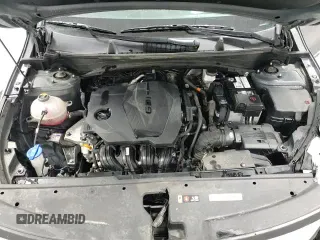 ✅ 2023 Kia Sportage LX • VIN: KNDPU3AF6P7134150 • Lot: 91381735. Listed on Copart with 86,649 mi. Free auction sales archive from the USA and detailed vehicle history report at DreamBid. Image 14.