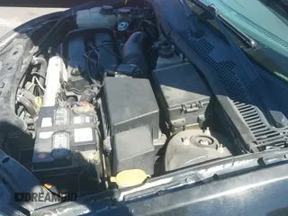 ✅ 2002 Ford Focus ZX3 • VIN: 3FAFP31302R163837 • Лот: 43351474. Опубликован ранее на IAAI с пробегом 135 546 миль. Бесплатный доступ к архиву аукционных продаж из США и подробный отчёт об истории автомобиля на DreamBid. Изображение 19.